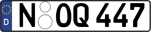 N-OQ447