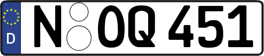 N-OQ451