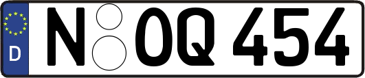 N-OQ454