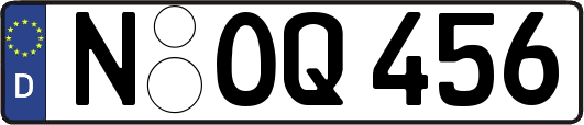 N-OQ456