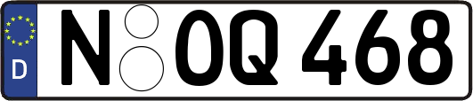 N-OQ468