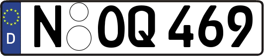 N-OQ469