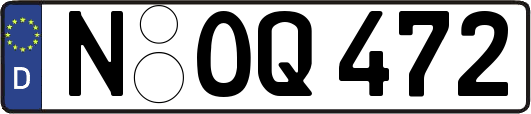 N-OQ472