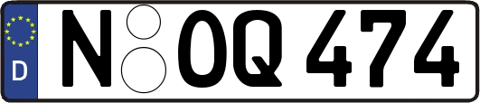 N-OQ474