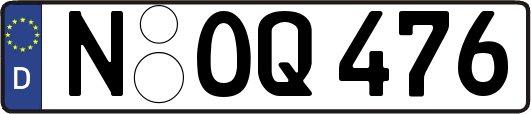 N-OQ476