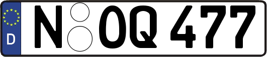 N-OQ477