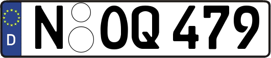 N-OQ479