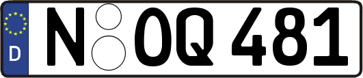 N-OQ481