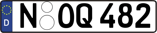 N-OQ482