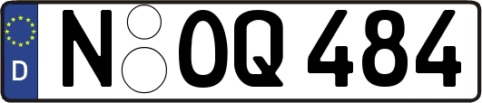 N-OQ484