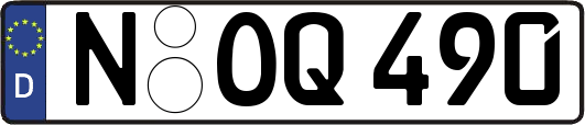 N-OQ490