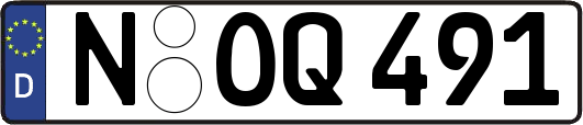 N-OQ491