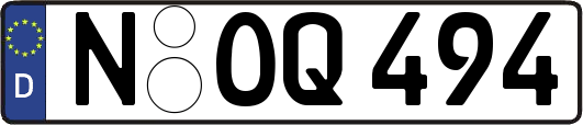 N-OQ494