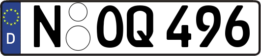 N-OQ496