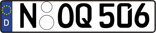 N-OQ506