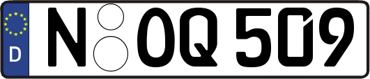 N-OQ509