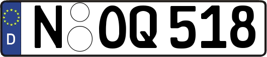N-OQ518