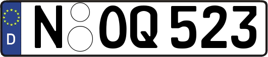 N-OQ523