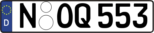 N-OQ553