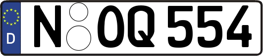 N-OQ554