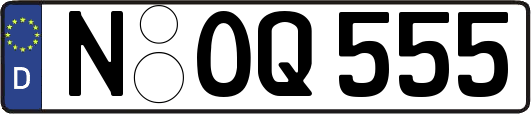 N-OQ555