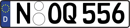 N-OQ556