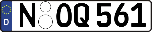 N-OQ561