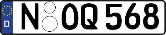 N-OQ568