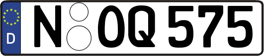 N-OQ575