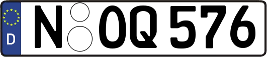 N-OQ576