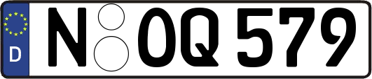 N-OQ579