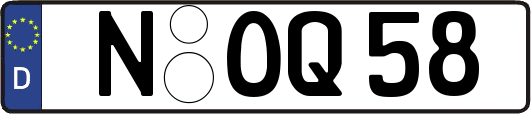 N-OQ58