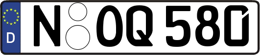 N-OQ580