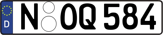 N-OQ584