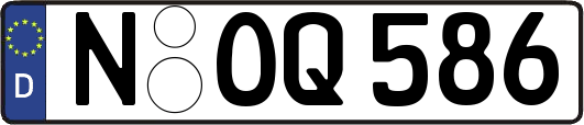 N-OQ586