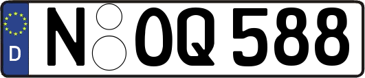 N-OQ588