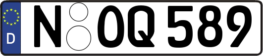 N-OQ589