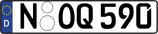 N-OQ590