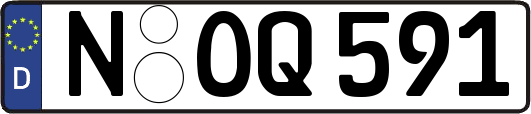 N-OQ591