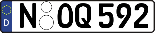 N-OQ592