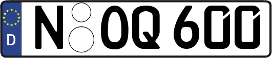 N-OQ600