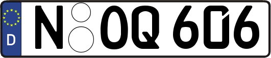 N-OQ606