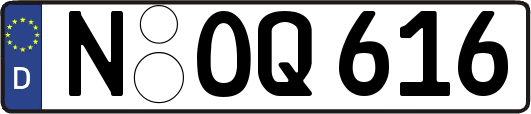 N-OQ616