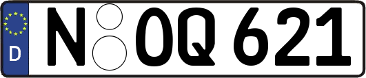 N-OQ621