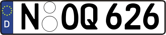 N-OQ626