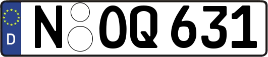 N-OQ631