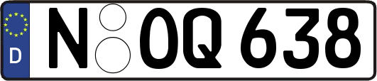 N-OQ638
