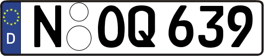 N-OQ639