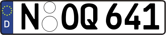 N-OQ641