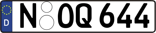 N-OQ644